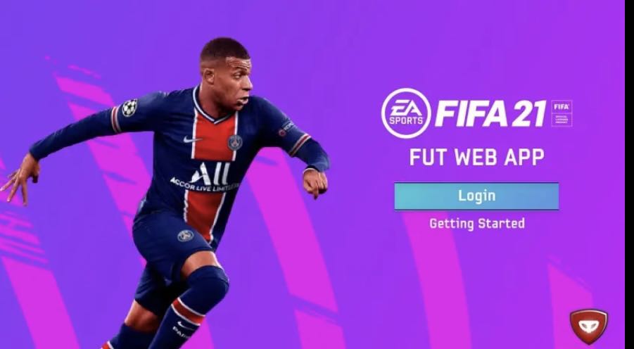 Fifa app. FIFA 21 EA app. Ультимейт тайм ФИФА. FUT web.