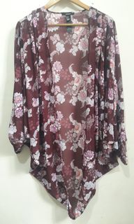 (Category: ) located in . Submitted by wardrobe.trunk (Listing ID 1038939654, Image 1). Description: .