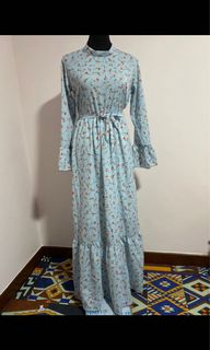 (Category: ) located in . Submitted by shidahko (Listing ID 1038929731, Image 1). Description: .
