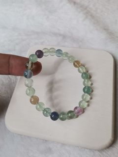 (Category: ) located in . Submitted by crystal_jet (Listing ID 1038907511, Image 1). Description: .
