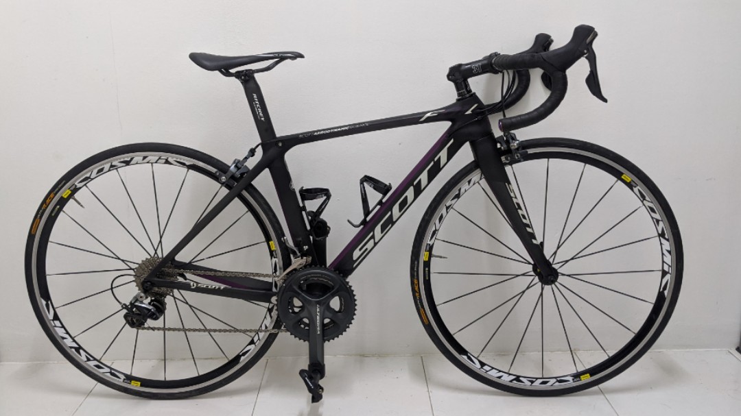Scott contessa for sale deals