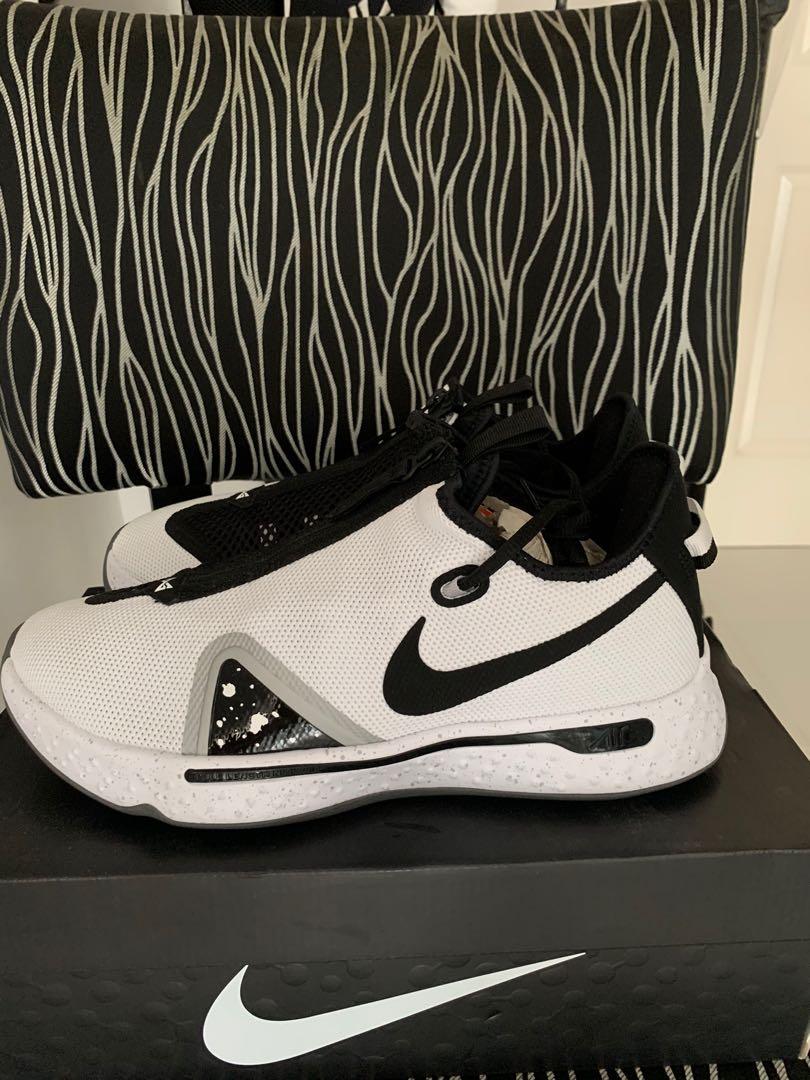 pg 4 oreo price