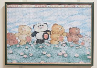 （分類：）位於 。 由 la_mer 提交（商品編號 1038988651，圖片 1）。簡介： 。