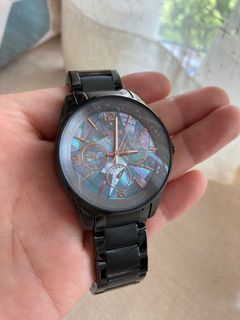 （分類：）位於 。 由 luxury_trader 提交（商品編號 1038904105，圖片 1）。簡介： 。
