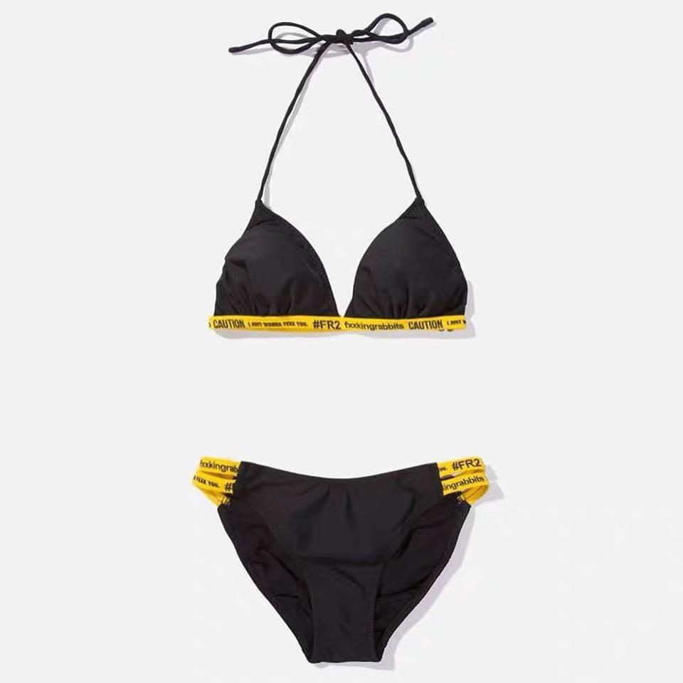 bikini singapore blogshop