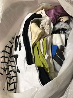 （分類：）位於 。 由 fshydchgdc 提交（商品編號 1038946426，圖片 1）。簡介： 。