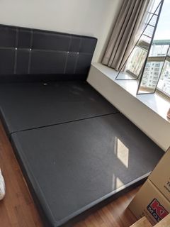 (Category: ) located in . Submitted by djjono (Listing ID 1038937613, Image 1). Description: .