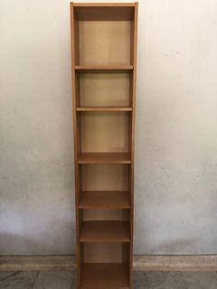 (Category: ) located in . Submitted by ishyxm (Listing ID 1038907434, Image 1). Description: .