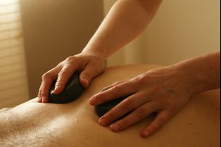 (Category: ) located in . Submitted by rex.massage (Listing ID 1038905890, Image 1). Description: .