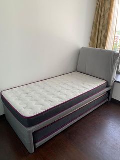 (Category: ) located in . Submitted by drsak (Listing ID 1038914798, Image 1). Description: .