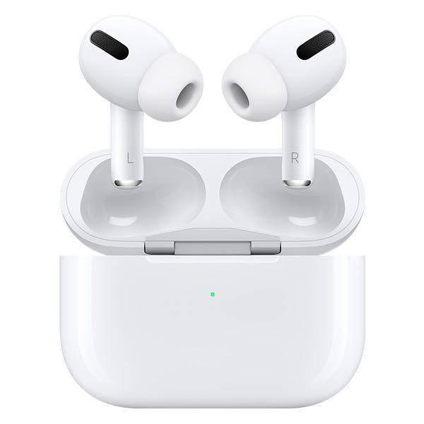 airpods 2 in store