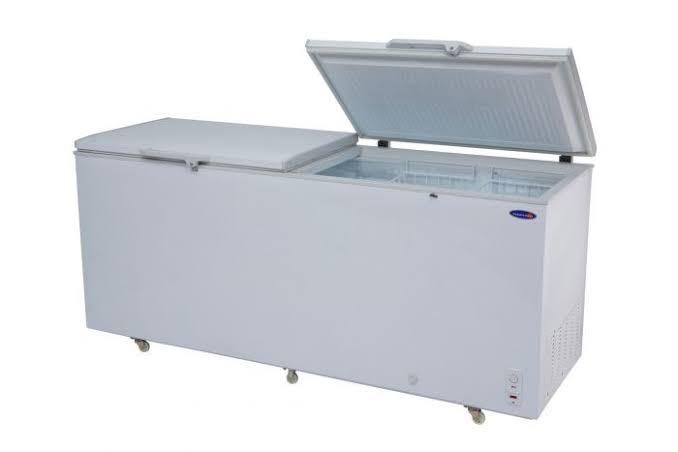 Fc29adf fujidenzo sale