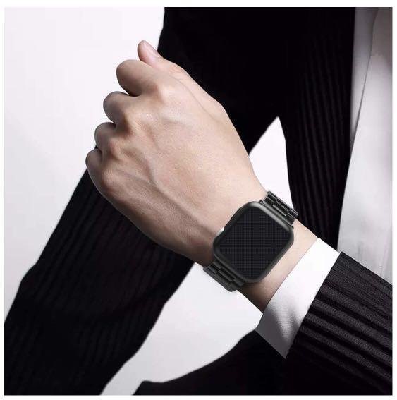 Fullmosa watch band outlet