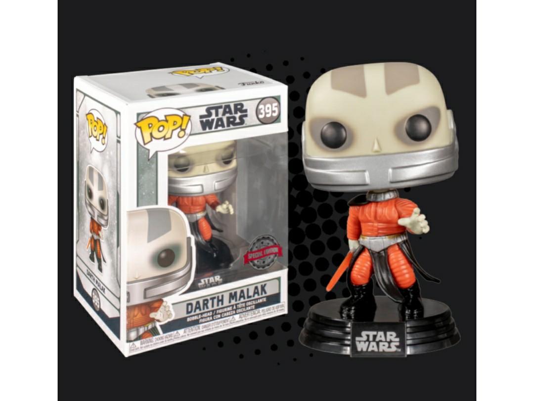 darth malak action figure