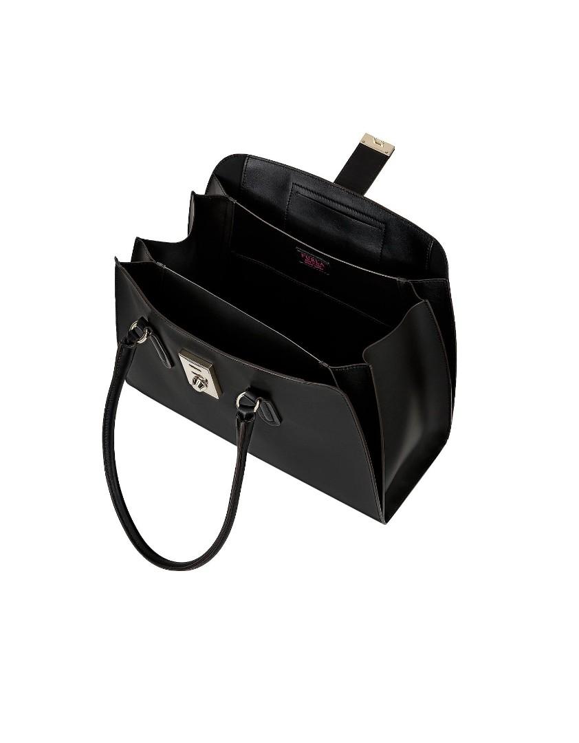 Furla milano bag shop