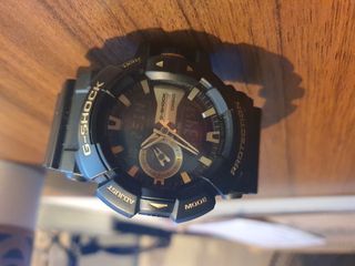 (Category: ) located in . Submitted by mr__v (Listing ID 1038990701, Image 1). Description: .