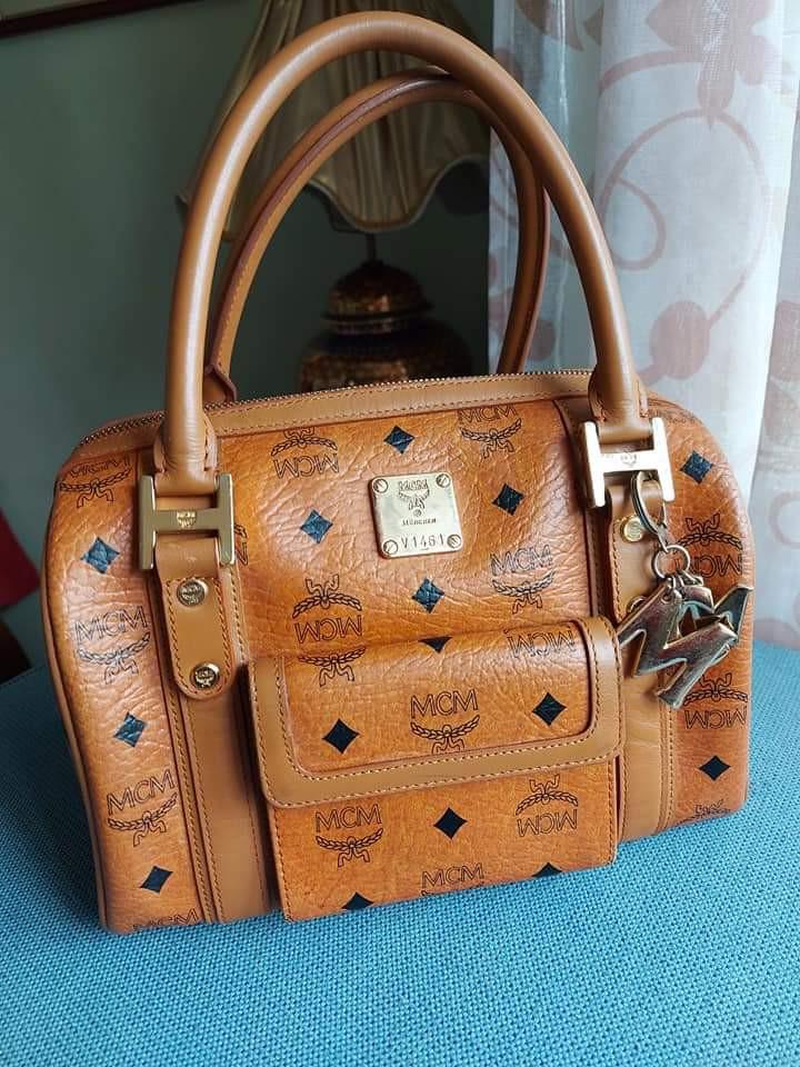 Mcm v1461 shop