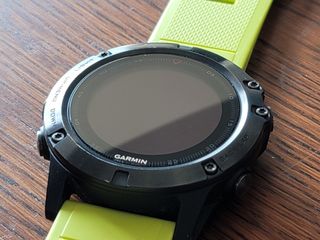 （分類：）位於 。 由 rrmark77 提交（商品編號 1038939476，圖片 1）。簡介： 。