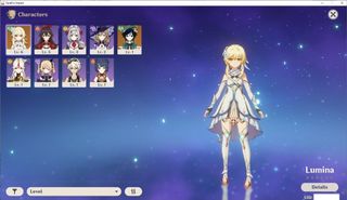 (Category: ) located in . Submitted by playgamie (Listing ID 1038924865, Image 1). Description: .