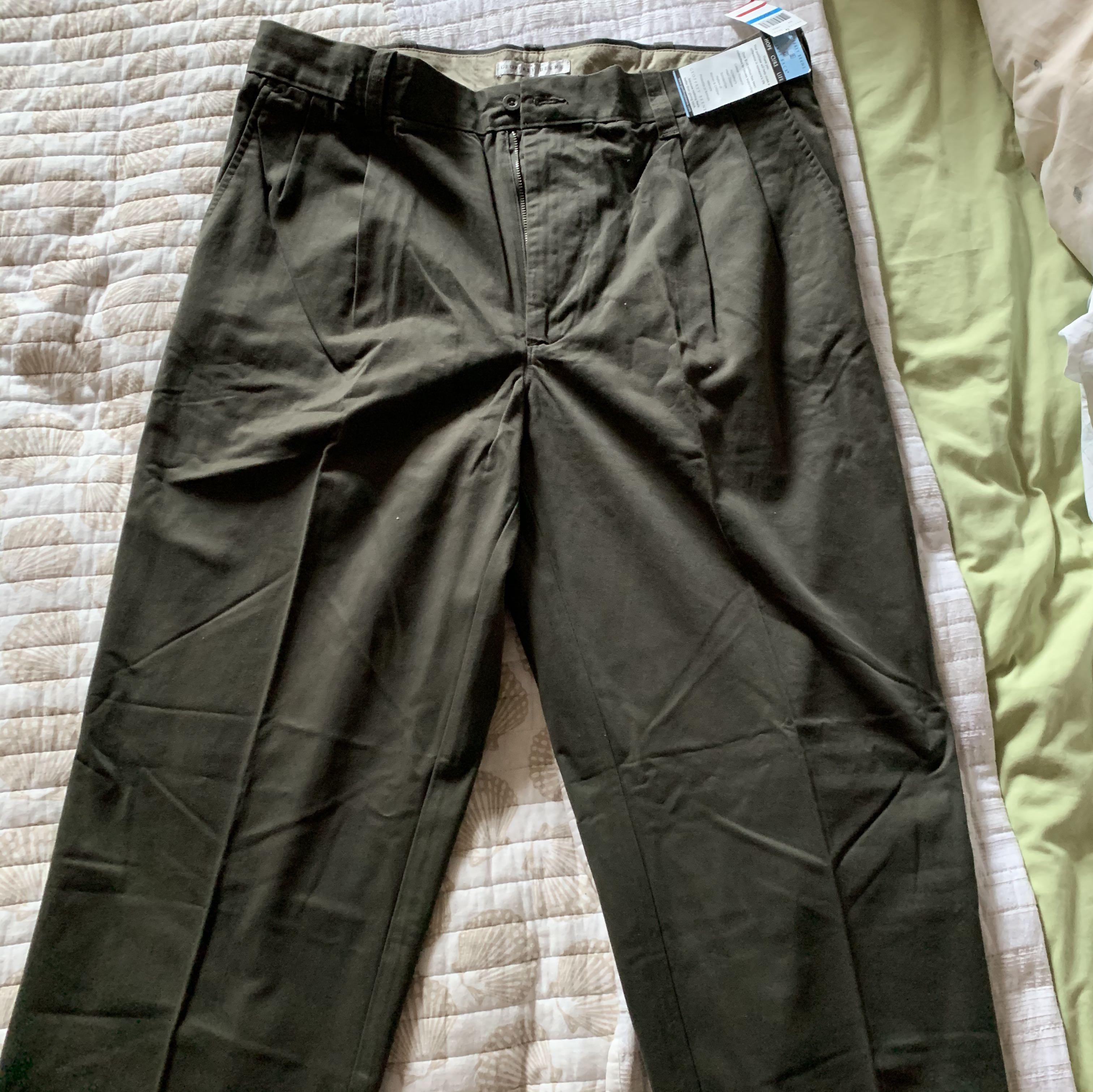 Geoffrey beene online cargo shorts
