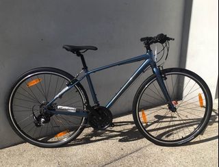 德國speq兒童單車頭盔 運動產品 單車 Carousell