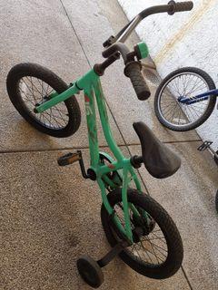 used giant cypress bike for sale