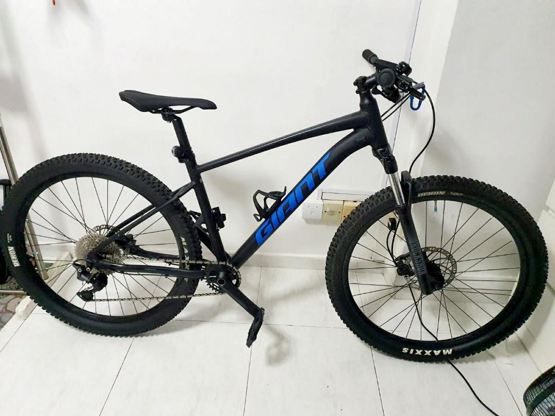 Peso giant talon sale 1