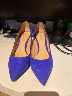 （分類：）位於 。 由 shoefan 提交（商品編號 1038972355，圖片 1）。簡介： 。