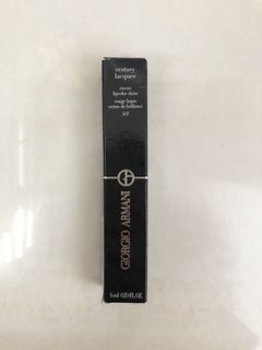 （分類：）位於 。 由 heebe 提交（商品編號 1039020020，圖片 1）。簡介： 。