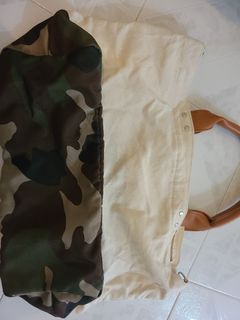 （分類：）位於 。 由 ritacsy 提交（商品編號 1038892301，圖片 1）。簡介： 。