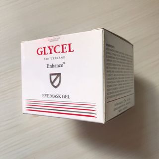 （分類：）位於 。 由 55chanchan 提交（商品編號 1038867759，圖片 1）。簡介： 。