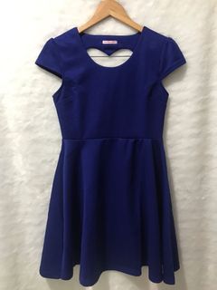 (Kategori: ) berada di . Dikirim oleh letsadopt (ID iklan 1038840462, Gambar 1). Deskripsi: .