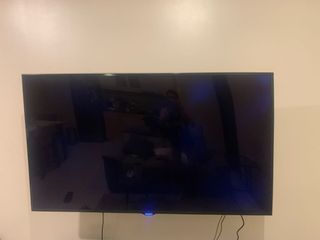 (Category: ) located in . Submitted by jick. (Listing ID 1039025670, Image 1). Description: .