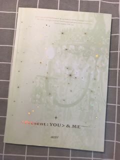 （分類：）位於 。 由 rainyu55 提交（商品編號 1038887021，圖片 1）。簡介： 。