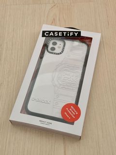 （分類：）位於 。 由 darthrunner 提交（商品編號 1038892683，圖片 1）。簡介： 。