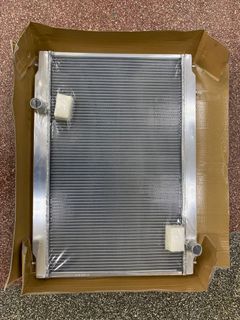 (Category: ) located in . Submitted by lamspareparts (Listing ID 1038880492, Image 1). Description: .
