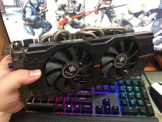 (Category: ) located in . Submitted by billy_sow (Listing ID 1039002823, Image 1). Description: .
