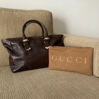 harga beg gucci original di malaysia