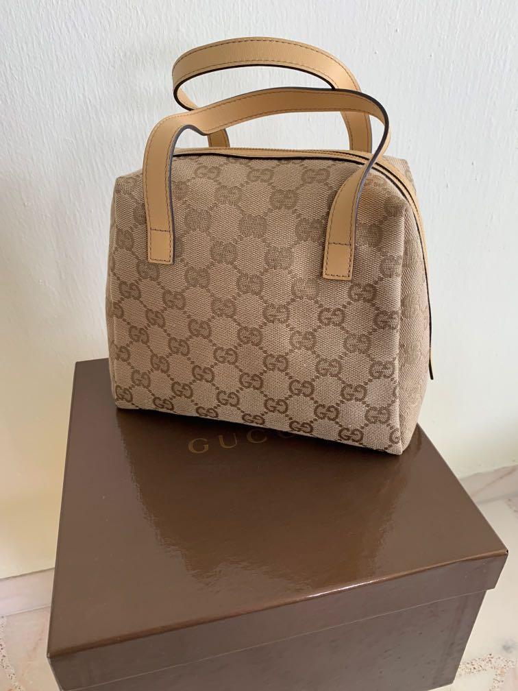 womens smlg gucci