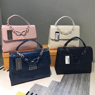 guess bags philippines website