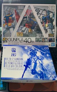 （分類：）位於 。 由 terence0405 提交（商品編號 1038843594，圖片 1）。簡介： 。