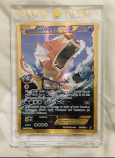 (Category: ) located in . Submitted by joeltheone (Listing ID 1037677029, Image 1). Description: .