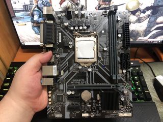 (Category: ) located in . Submitted by billy_sow (Listing ID 1039002285, Image 1). Description: .