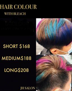 (Category: ) located in . Submitted by jacksonwoo08 (Listing ID 1038947041, Image 1). Description: .