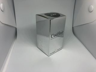 (Category: ) located in . Submitted by ideaforgifts (Listing ID 1038873357, Image 1). Description: .