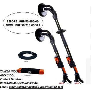 Hand Helds Others Carousell Philippines