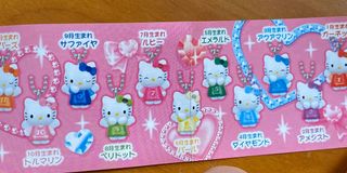 （分類：）位於 。 由 idachan1 提交（商品編號 1038955642，圖片 1）。簡介： 。