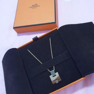 Hermes Box with Ribbon, Luxury, Accessories on Carousell