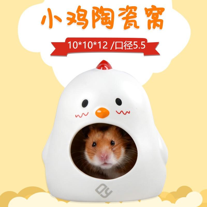 no pull nose harness