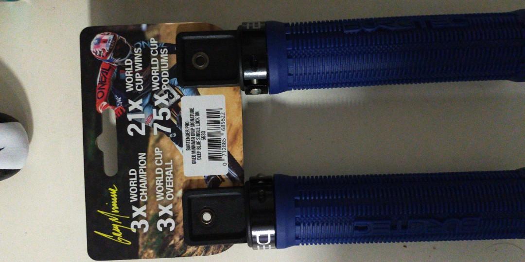 High End MTB goodies, Sports Equipment, Bicycles u0026 Parts, Parts 